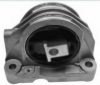 VOLVO 30776354 Mounting, automatic transmission